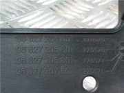 Kühlerblock Rahmen 9682720480 Citroën Berlingo Van 1.6 VTi 95 16V (EP6CB(5FK)) 2011