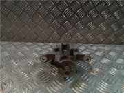 Bremssattel Links Hinten Kia Sportage (SL) Geländewagen 1.6 GDI 16V 4x2 (G4FD) 2014