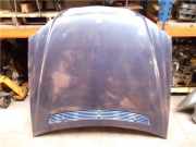 Motorhaube A2208800157 Mercedes-Benz S (W220) Limousine 3.2 S-320 18V (M112.944) 2000