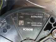 Tank GX735J228A Jaguar XE Limousine 2.0d 180 16V (204DTA)