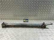 Kardan Vorne - - Nissan Terrano II (R20/TR50) Geländewagen 2.7 TDi (TD27TI) 1992