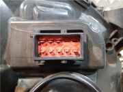 Scheinwerfer Links 15588700 Opel Vectra C GTS Schrägheck 5-drs 2.2 DTI 16V (Y22DTR) 2003