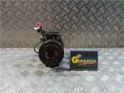 Klima Pumpe MC4472203323 BMW X5 (E53) SUV 3.0d 24V (M57-D30(306D1))