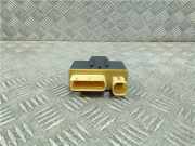 Vorglüh Relais 9662570880 Peugeot 308 SW (4E/H) Kombi 5-drs 2.0 HDi 16V FAP (DW10BTED4(RHR)) 2008