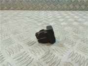 Zentralverriegelung Schalter - - Dacia Logan (LS) Limousine 1.6 (K7M-710)