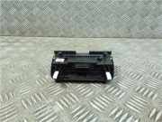 Sitzheizung Schalter RECHTS RECHTS 93300D9000WK Kia Sportage (SL) Geländewagen 2.0 CVVT 16V 4x4 (G4KD) 2017