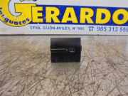 Schalter F??r Beheizbare Heckscheibe Seat Toledo (1M2) Limousine 1.6 16V (BCB)
