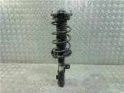 Stoßdämpfer Links Vorne 54650F1550 Kia Sportage (QL) Geländewagen 1.6 GDI 16V 4x2 (G4FD) 2021