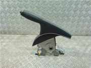Handbremshebel 360101KK0A Nissan Qashqai (J11) SUV 1.3 DIG-T 158 16V (HR13DDT) 2017