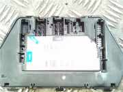 Steuergerät Zentralverriegelung 2208216879 Mercedes-Benz S (W220) Limousine 3.2 S-320 CDI,Lang (OM648.960) 2003