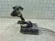 Schaltpedal Subaru Legacy Wagon (BR) Kombi 2.0 D 16V (EE20) 2012