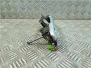 Türgriff Außen Links Vorne Mitsubishi ASX 1.8 DI-D MIVEC 16V (4N13) 2011