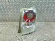 Rücklicht Rechts 815510F091 Toyota Verso Großraumlimousine 2.0 16V D-4D-F (1AD-FTV(Euro 4)) 2009