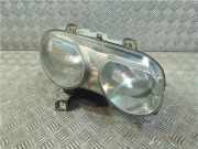 Scheinwerfer Rechts XBC103940 Rover 75 Limousine 2.0 V6 24V Classic (20K4F) 2001