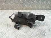 Türgriff Innen Links Vorne 15090086 Chevrolet USA TrailBlazer (KC) SUV 4.2 24V AWD (LL8(L6-254)) 2003