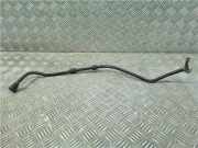 Bremsschlauch REMBEKRACHTIGING A9064353425 Mercedes-Benz Sprinter 3,5t (906.13/906.23) Ch.Cab/Pick-up 315 CDI 16V (OM646.986(Euro 4 (D4)))