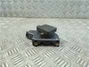 Elektrische Gaspedal 9639779180 Citroën Xsara (N1) Schrägheck 2.0 HDi 90 (DW10TD(RHY)) 2001