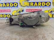 Scheinwerfer Rechts 96BG13005AU Ford Mondeo II Limousine 2.0i 16V E2/96 EEC (NGA) 1999