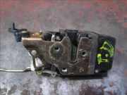 TÃ¼rschloÃŸ Zv Elektrisch Rechts Hinten Daewoo / Chevrolet Leganza Limousine 2.0 SX,CDX 16V (X20SED) 1999