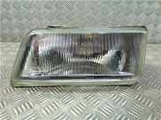 Scheinwerfer Links Peugeot AutobÃºs (230P) 2.5 TDI THX (DJ5TED) 2000