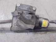 Scheibenwischermotor Vorne 53548602 Peugeot 406 (8B) Limousine 2.1 SVtd,STXtd (XUD11BTE-L3(P8C)) 1996