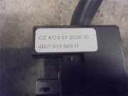 Scheibenwischerschalter 4B0953503H Skoda Octavia (1U2) Liftback 1.9 TDi 110 (ASV) 2005