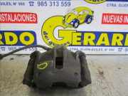 Bremssattel Rechts Vorne 9644545880 Citroën Xsara (N1) Schrägheck 1.6 16V (TU5JP4(NFU)) 2003