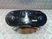 Tachoeinheit Kmh - Fiat Bravo (198A) Schr?gheck 1.6 JTD Multijet 105 (198.A.3000)