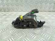 Türschloß Zv Elektrisch Links Vorne Lexus GS (..S19) Coupé 300 3.0 24V VVT-i (3GR-FSE) 2007