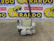 Türschloß Zv Elektrisch Links Hinten Y06D06 Alfa Romeo 159 (939AX) Limousine 1.8 TBI 16V (939.B.1000) 2006