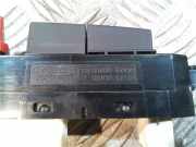 Warnleuchte Schalter 937001H000 Kia Pro cee'd (EDB3) 3-Drs. 1.6 CRDi 16V (D4FB)