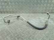 Klima Leitung 3M5H19N601JG Ford Focus 2 Schrägheck 1.8 TDCi 16V (KKDA) 2007