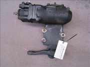 Lenkgetriebe Servolenkung - 8074974603 Ford Maverick I Geländewagen 2.4i 12V OHC SEFI (KA24E) 1997