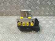 Abs Pumpe 47660JY41B Renault Koleos I SUV 2.0 dCi 16V (M9R-866)