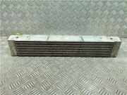 Ladeluftkühler 17517787446 BMW 5 serie Touring (E61) Kombi 530d 24V (M57N-D30(306D2)) 2004