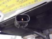 Kühlerventilatormotor Hyundai H-1/Starex Bus 2.5 Tci (D4BH) 2002