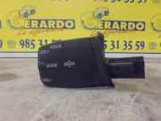 Lenkradschalter 3M5T14K147BB Ford Focus 2 Schrägheck 2.0 TDCi 16V (G6DA)