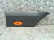 Verkleidung LINKS ACHTER A9066902582 Volkswagen Crafter Van 2.0 TDI 16V (CKTB(Euro 5)) CKTB(Euro 5)