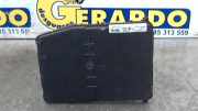 Sicherungskasten RELAIS 8200306433 Renault Megane II (BM/CM) Schrägheck 1.5 dCi 80 (K9K-722) 2003