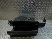 Handschuhfach BP4K64161 Mazda 3 (BK12) Limousine 1.6 CiTD 16V (Y601)