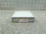Navigationssystem 4F0035056A Audi Q5 (8RB) SUV 3.0 TDI V6 24V Quattro (CCWA) 2009