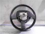 Lenker Suzuki Swift (ZA/ZC/ZD1/3/9) Schrägheck 1.3 DDis 16V (Z13DT) 2006