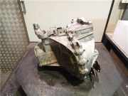 Getriebe Manuell 20EA55 Peugeot 308 (L3/L8/LB/LH/LP) Schrägheck 5-drs 1.6 16V THP (EP6CDT(5FA))