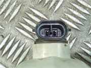 Nebelscheinwerfer Links Vorne Daewoo / Chevrolet Matiz (M200) Schrägheck 1.0 (LQ4(L4-61))