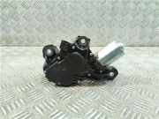 Scheibenwischermotor Hinten 8200431385 Mercedes-Benz Citan (415.7) Großraumlimousine 1.5 109 CDI Crewbus (OM607.951(K9K-B6))