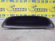 Anzeige 9400817100 Hyundai Matrix Schrägheck 1.5 CRDi 16V (D3EA) 2004