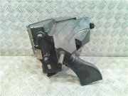 Luftfiltergehäuse 8K0133837T Audi Q5 (8RB) SUV 2.0 TDI 16V Quattro (CAHA(Euro 5))