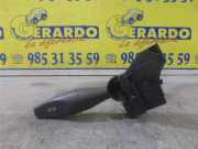 Blinkerschalter 1S7T13335AE Ford Fusion Kombi 1.4 TDCi (F6JA) 2004
