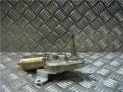 Scheibenwischermotor Hinten 9870002000 Hyundai Atos Schrägheck 1.0 12V (G4HC) 1999