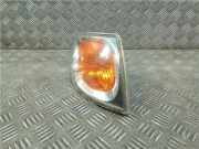 Blinker Rechts Vorne - Hyundai Trajet Großraumlimousine 2.0 CRDi 16V (D4EA) 2003